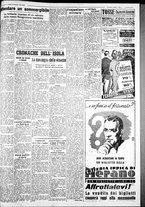 giornale/IEI0109782/1940/Settembre/93
