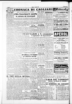 giornale/IEI0109782/1948/Aprile/10