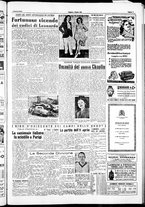 giornale/IEI0109782/1948/Aprile/11