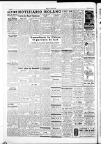 giornale/IEI0109782/1948/Aprile/12