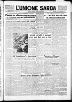 giornale/IEI0109782/1948/Aprile/13