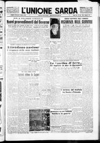 giornale/IEI0109782/1948/Aprile/15