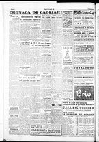 giornale/IEI0109782/1948/Aprile/16