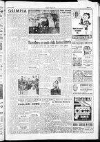 giornale/IEI0109782/1948/Aprile/17