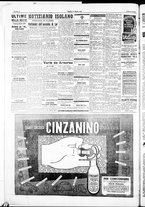 giornale/IEI0109782/1948/Aprile/18