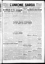 giornale/IEI0109782/1948/Aprile/19