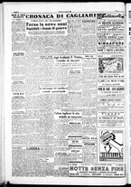 giornale/IEI0109782/1948/Aprile/2