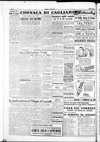 giornale/IEI0109782/1948/Aprile/20