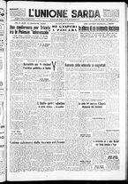 giornale/IEI0109782/1948/Aprile/21