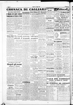 giornale/IEI0109782/1948/Aprile/22