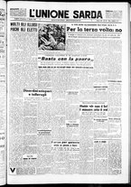 giornale/IEI0109782/1948/Aprile/23