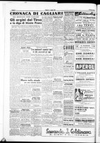 giornale/IEI0109782/1948/Aprile/24