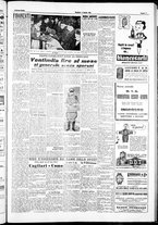 giornale/IEI0109782/1948/Aprile/25