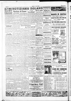 giornale/IEI0109782/1948/Aprile/26