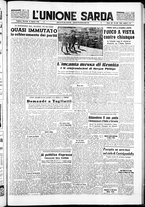 giornale/IEI0109782/1948/Aprile/27