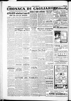 giornale/IEI0109782/1948/Aprile/28