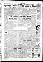 giornale/IEI0109782/1948/Aprile/29