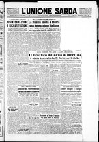 giornale/IEI0109782/1948/Aprile/3
