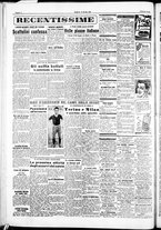 giornale/IEI0109782/1948/Aprile/30