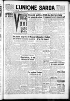 giornale/IEI0109782/1948/Aprile/31