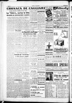 giornale/IEI0109782/1948/Aprile/32