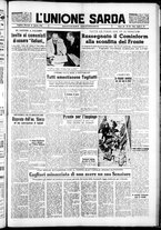 giornale/IEI0109782/1948/Aprile/33