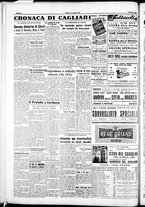 giornale/IEI0109782/1948/Aprile/34