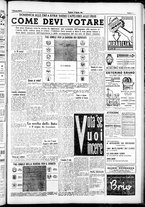 giornale/IEI0109782/1948/Aprile/35