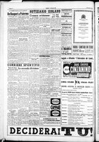 giornale/IEI0109782/1948/Aprile/36