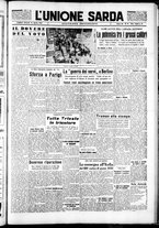 giornale/IEI0109782/1948/Aprile/37
