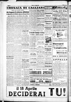 giornale/IEI0109782/1948/Aprile/38