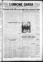 giornale/IEI0109782/1948/Aprile/39