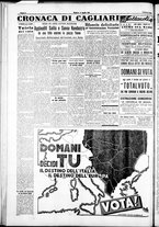 giornale/IEI0109782/1948/Aprile/40