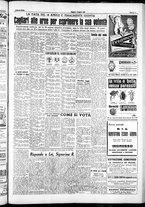 giornale/IEI0109782/1948/Aprile/43