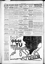 giornale/IEI0109782/1948/Aprile/44