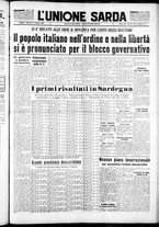 giornale/IEI0109782/1948/Aprile/45