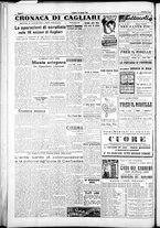 giornale/IEI0109782/1948/Aprile/46