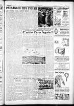 giornale/IEI0109782/1948/Aprile/47