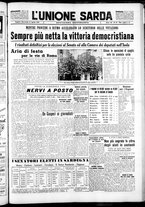 giornale/IEI0109782/1948/Aprile/49