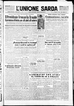 giornale/IEI0109782/1948/Aprile/5