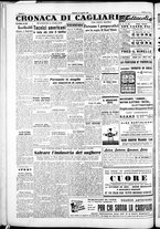 giornale/IEI0109782/1948/Aprile/50