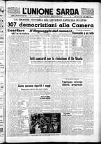 giornale/IEI0109782/1948/Aprile/51