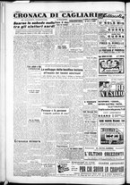 giornale/IEI0109782/1948/Aprile/52