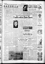 giornale/IEI0109782/1948/Aprile/53