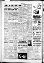 giornale/IEI0109782/1948/Aprile/54