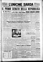 giornale/IEI0109782/1948/Aprile/55