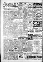 giornale/IEI0109782/1948/Aprile/56