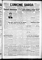 giornale/IEI0109782/1948/Aprile/57