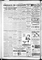 giornale/IEI0109782/1948/Aprile/58