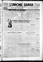 giornale/IEI0109782/1948/Aprile/59